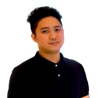 Stephen Villegas