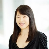 Leeann Ning
