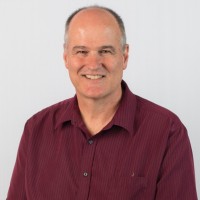 Thomas Ulrich