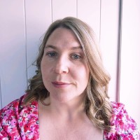 Helen Charity