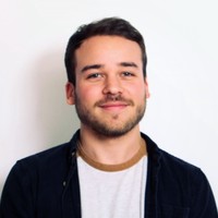 Mathieu Pierluigi