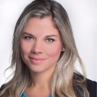 Dorothy Rosario P.A.