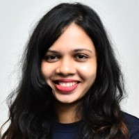 Ishitha Widanapathirana