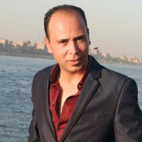 Alaa Sayed