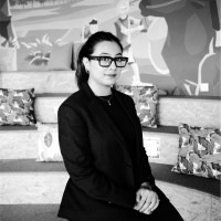 Fransisca Widyasari