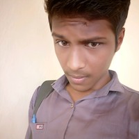 Shridhar Devadiga