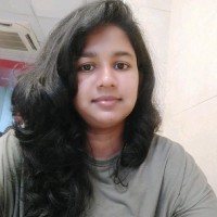 PIYUMI Udugamavithana