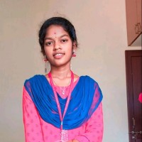 Kavi Mathi