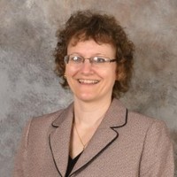 Julie Kolp, Mba