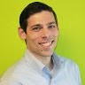 Matthew Graffagnino, Cfp®