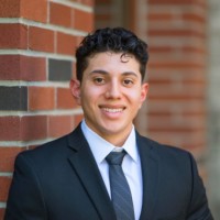 Niko Gutierrez