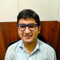 Prakash Chaubey