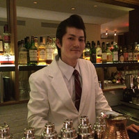Shinya Yamao