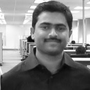 Vadivelan Vaidhyanathan