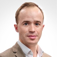 Jonathan Schmitt