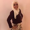 Enas Youssef