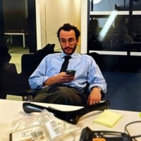 Matteo Razzano
