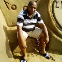Sithembiso Ngcobo