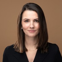 Danie Levy