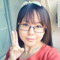 李晨晓