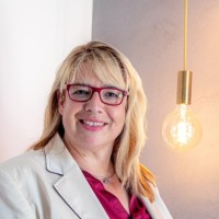 Ulrike Bantle