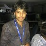 Nagendra Yadav