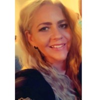 Laura Gardiner