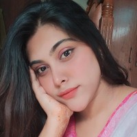 Shadan Nausheen