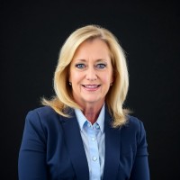 Stacey Stone