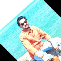 Govind Kuntal