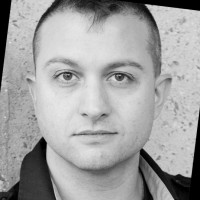 Josh Oliver