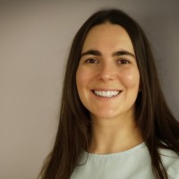 Dr. med. Marie-Teres Lauff