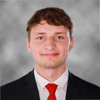 Nolan Schneider