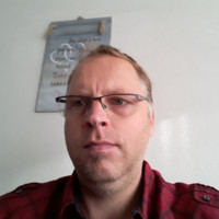 Doeve Jan