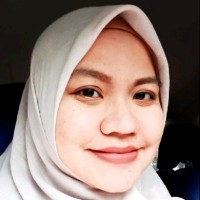 Novtarika Permatasari