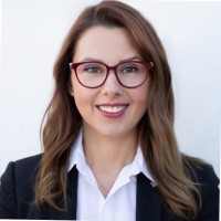 Ausra Jarmantaviciute