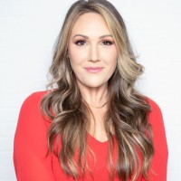 Sara Erb
