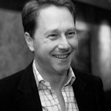 Matthew Darling