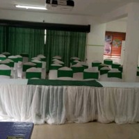 DeborahJesus Joel   (YAHWEH'S Princess👑)