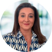 Séverine Magarelli