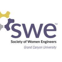 Gcu Society Of Women Engineers