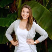 Rheagan Lovelace