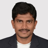 Naveen Elangovan