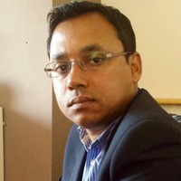Muhammad Riaz