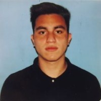 Juan Pablo Mendez Viana