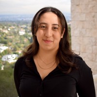 Jessica Santiago