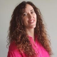 Dimitra Panopoulou-Huovila