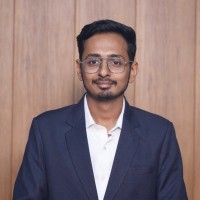 Tanam Agarwal