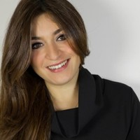 Francavaleria Fico