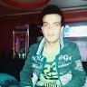 Elsayed Abdelsalam